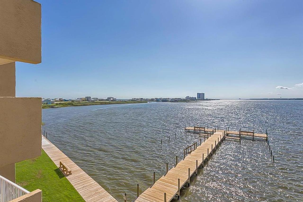 Willa Compass Point Gulf Shores Zewnętrze zdjęcie