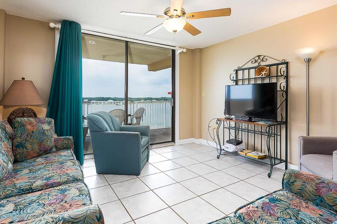 Willa Compass Point Gulf Shores Pokój zdjęcie