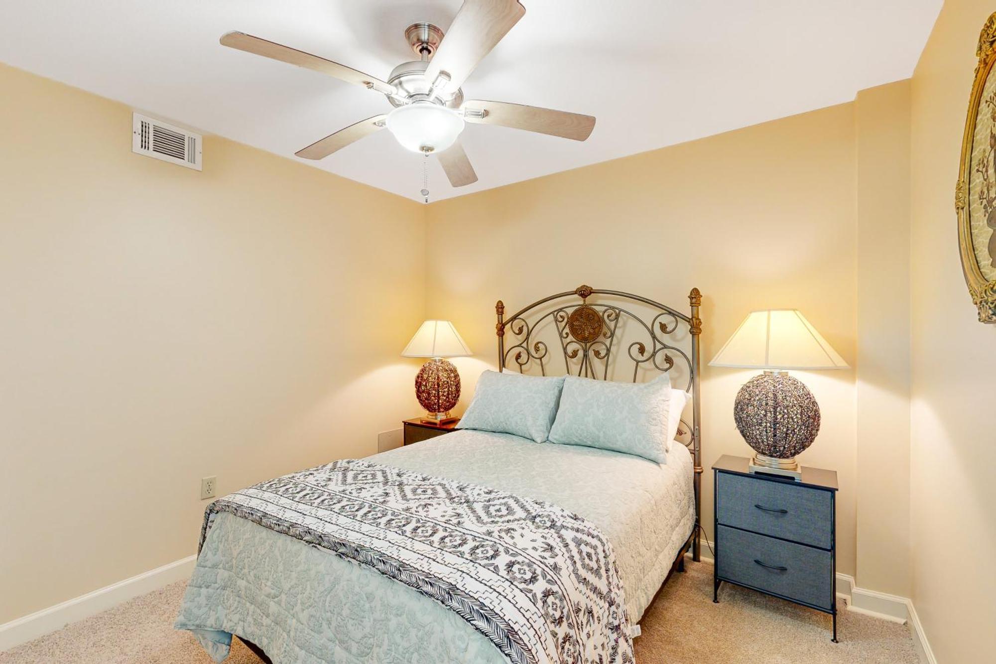 Willa Compass Point Gulf Shores Zewnętrze zdjęcie