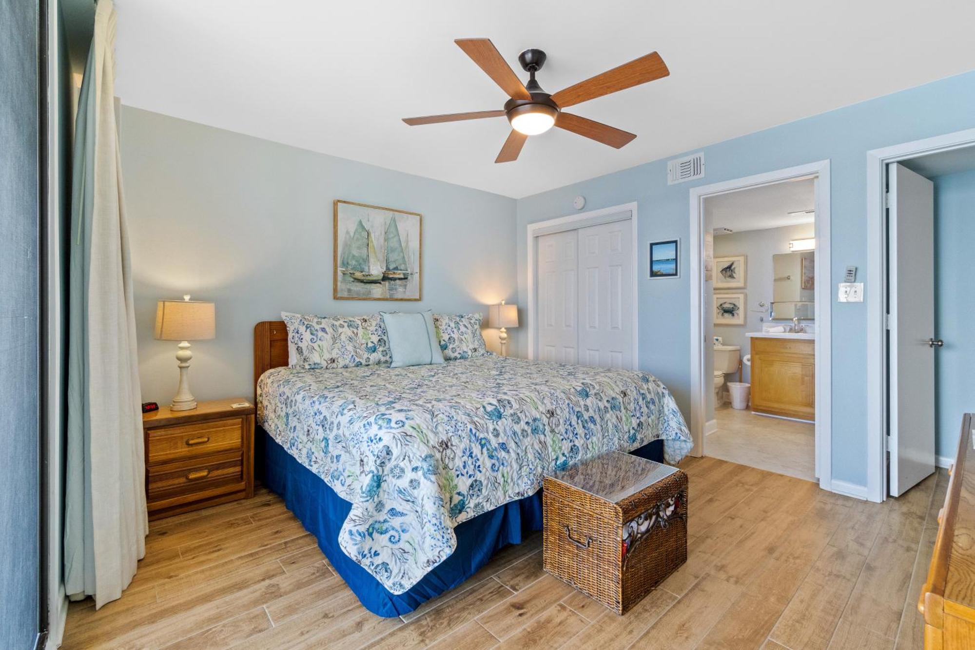 Willa Compass Point Gulf Shores Pokój zdjęcie