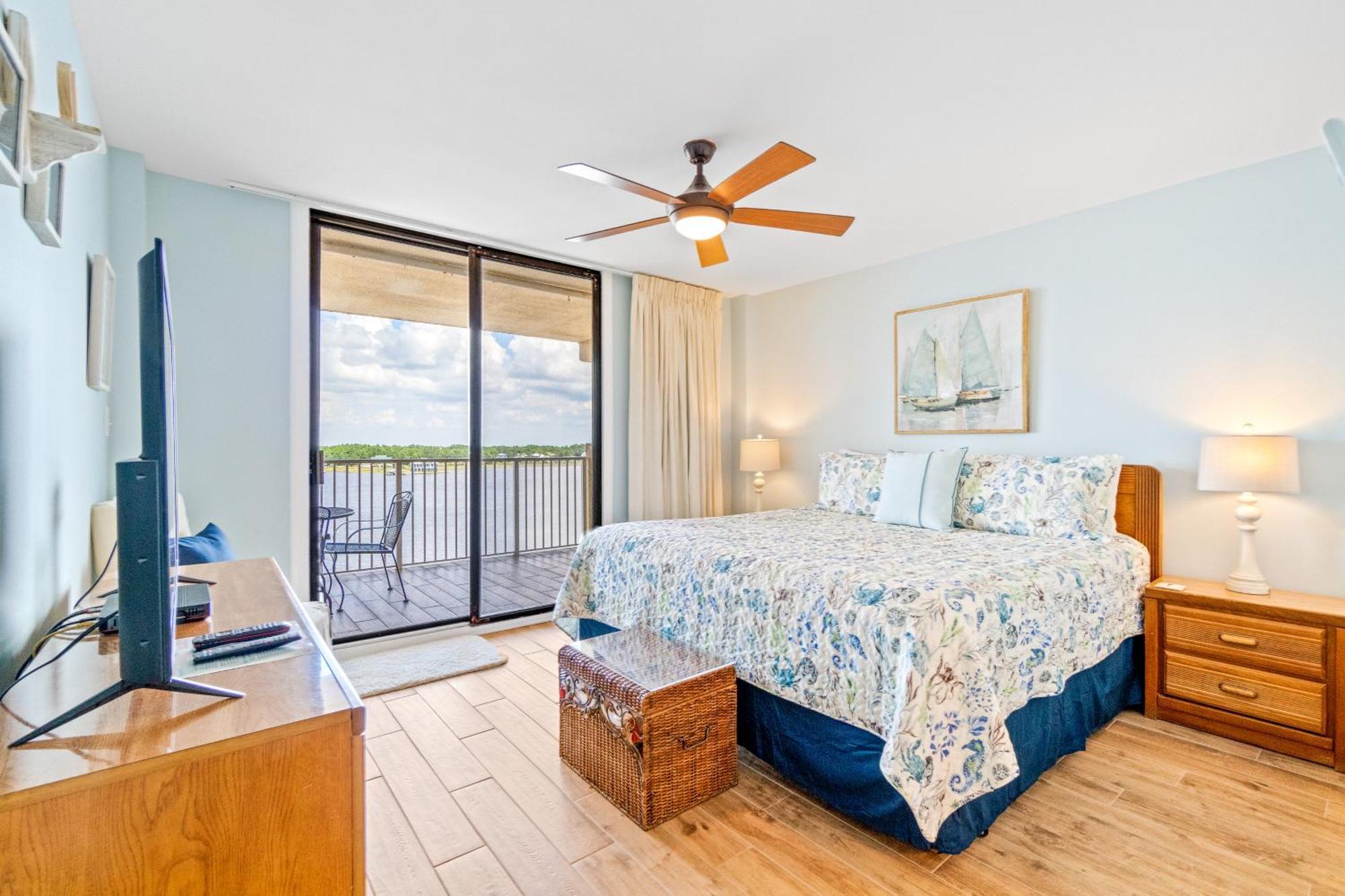 Willa Compass Point Gulf Shores Pokój zdjęcie