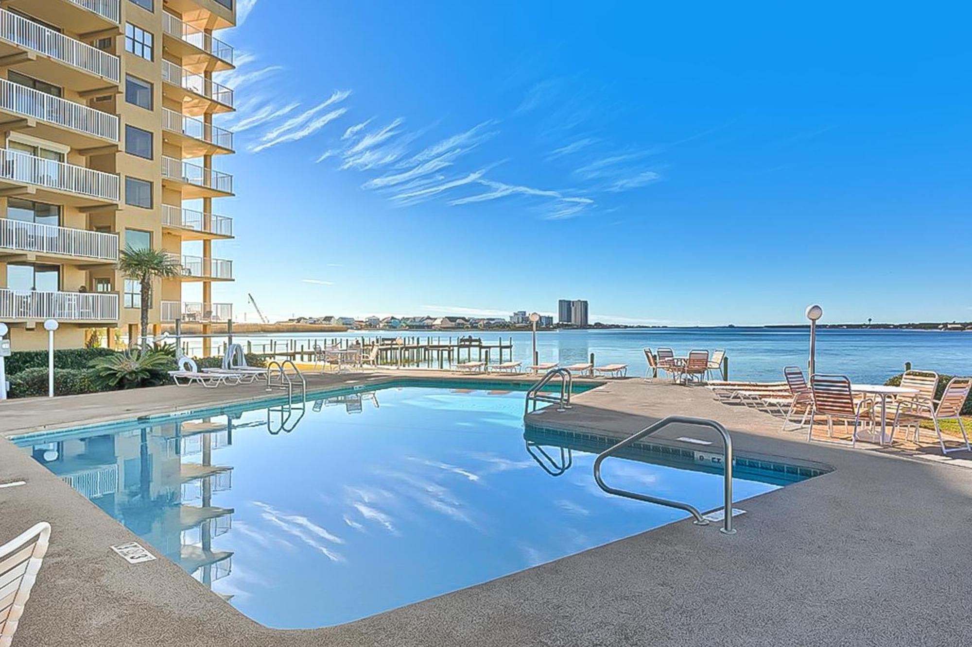 Willa Compass Point Gulf Shores Pokój zdjęcie